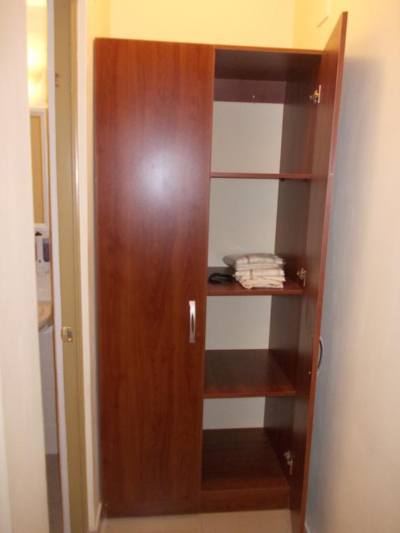 Hotel Esmeralda Vallenar Cameră foto